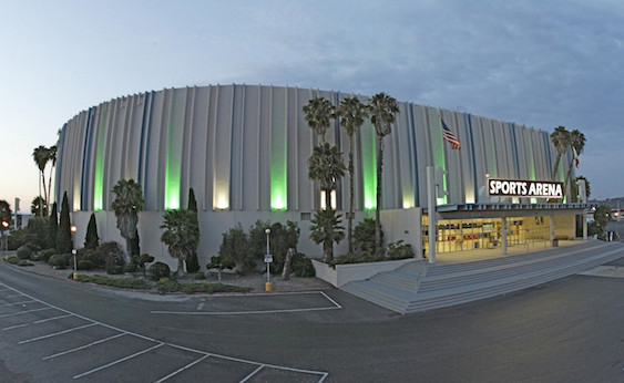 sports_arena_san_diego_california_usa-1066044.jpg!d.jpeg