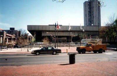 springfield civic center.jpg
