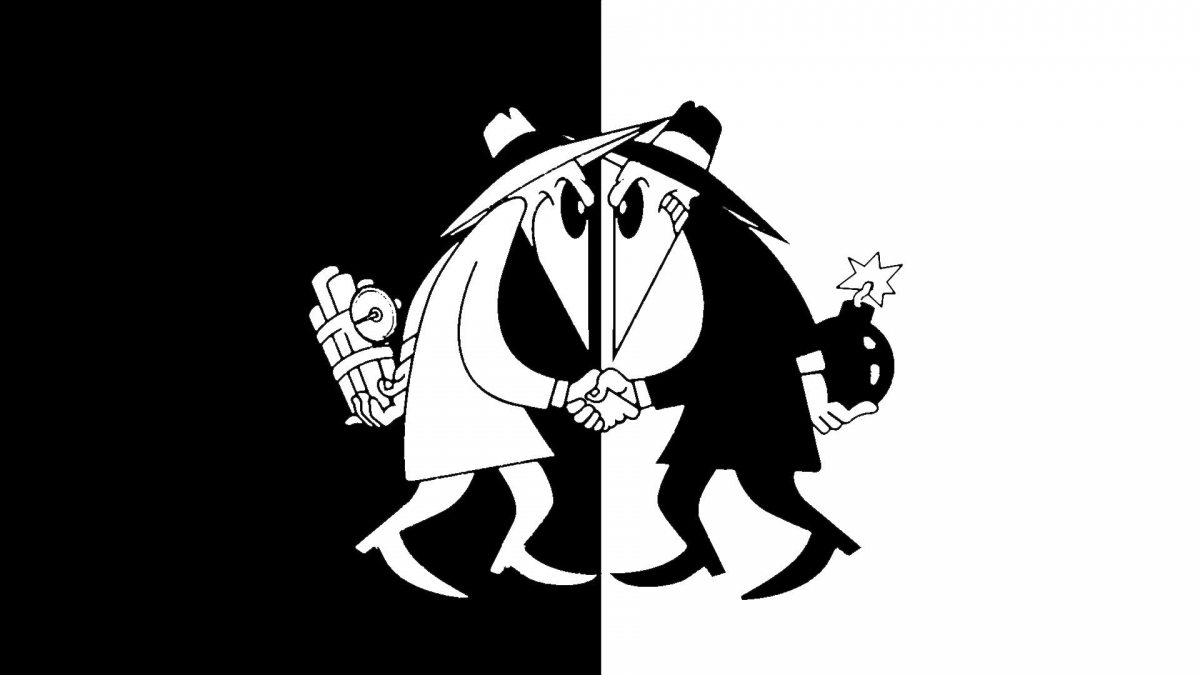 spyvsspy.jpg