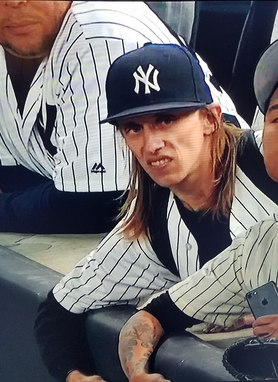 stankees.jpg