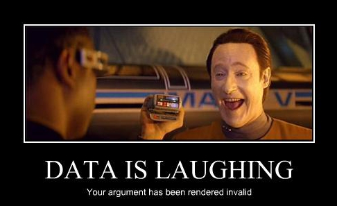star-trek-the-next-generation___data_is_laughing.jpg