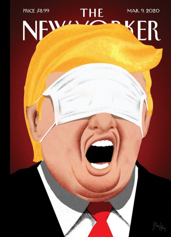 stauffer_trump_coronavirus_0.jpg