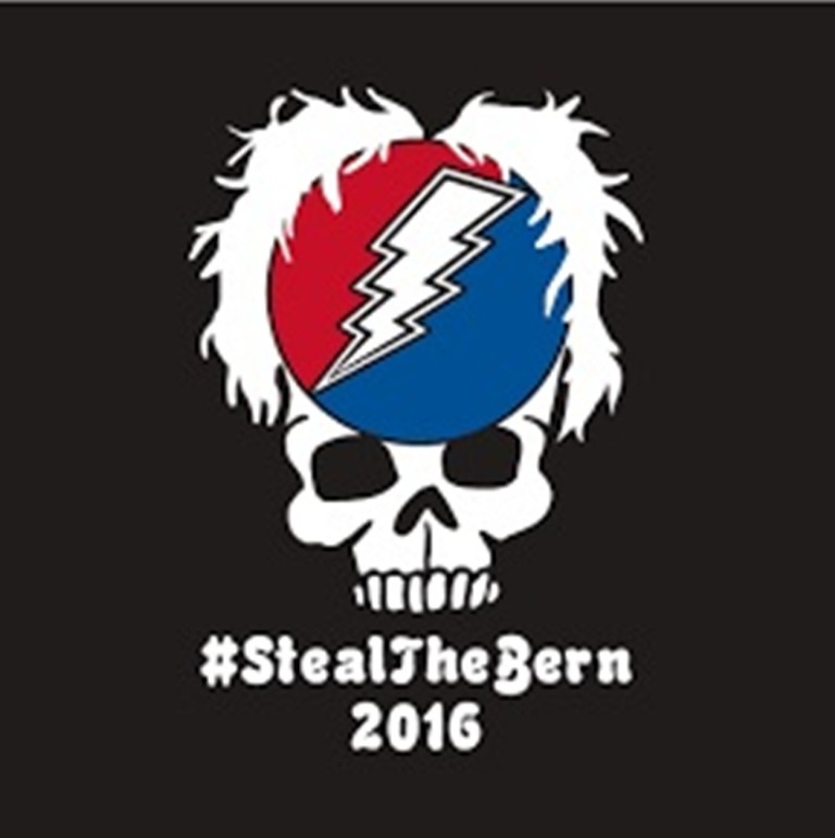 stealthebern.jpg