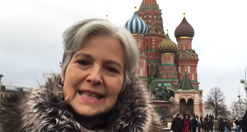 stein_russia-800x430.jpg