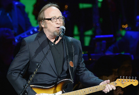 stephen stills.jpg