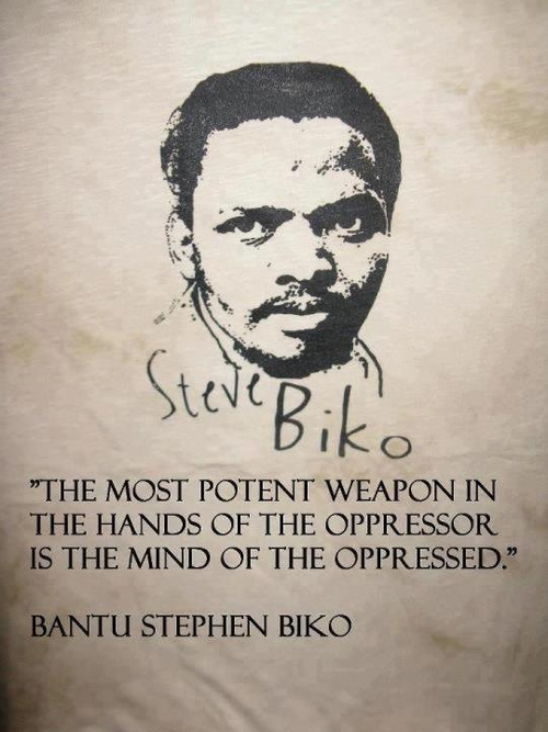steve-biko-most-potent-weapon_0.jpg