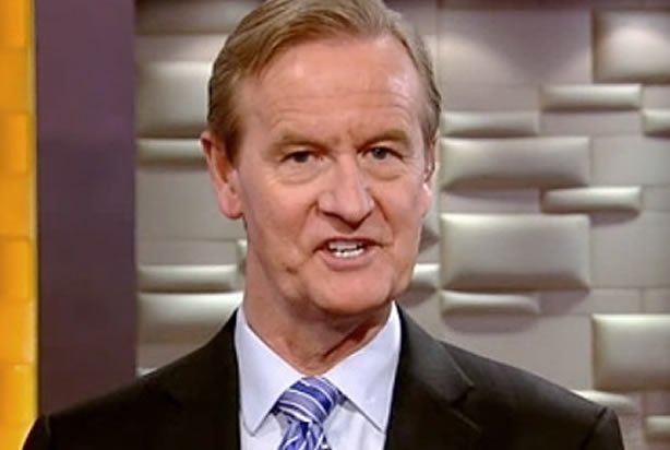 steve-doocy-fox-and-friends.jpg