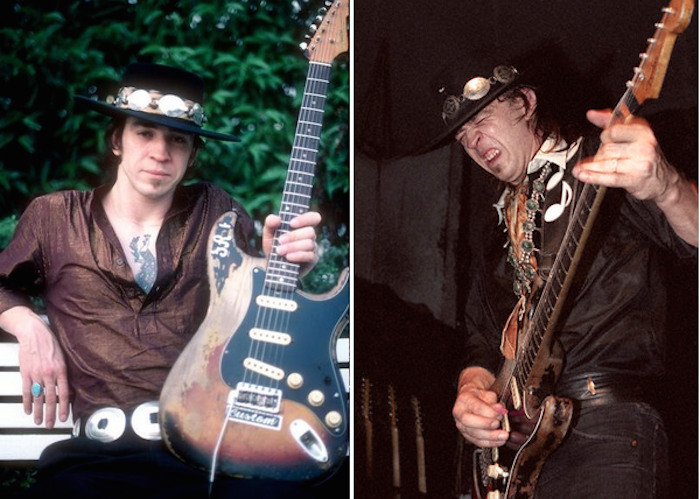 stevie-ray-vaughan.png