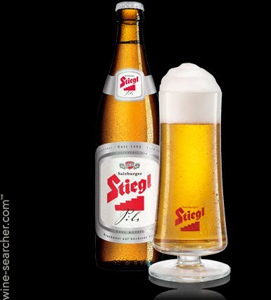 stiegl-pils-beer-austria-10381659.jpg