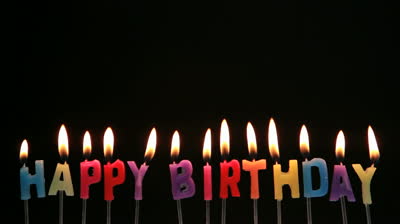 stock-footage-happy-birthday-candles-being-blown-out-on-black-background.jpg