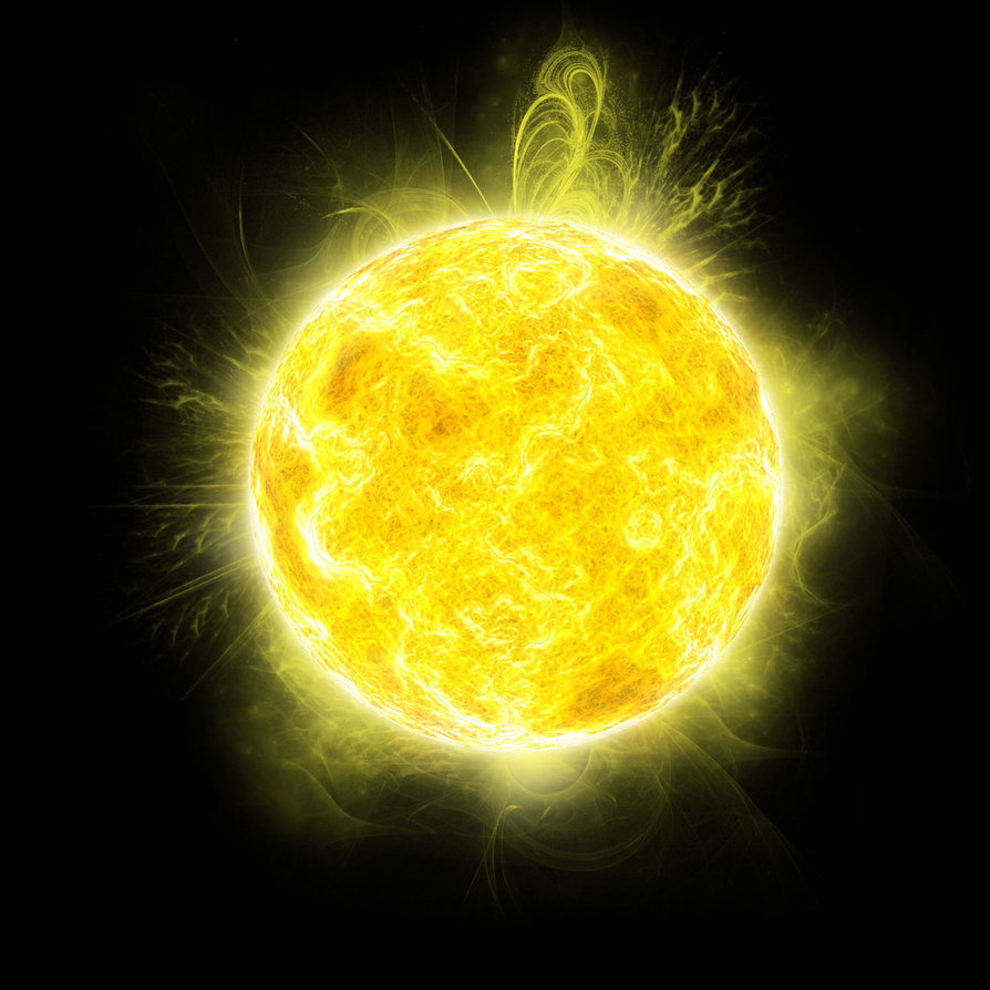 stock__g_class_star_by_invaderxan-d5zdrj3.jpg