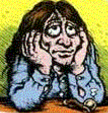 stoned-again-gif.gif