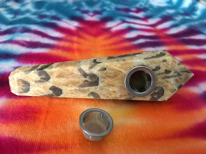 stonepipie08262018 021.jpg