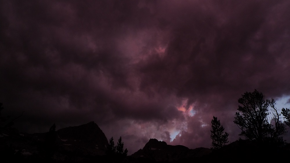 stormsky.jpg