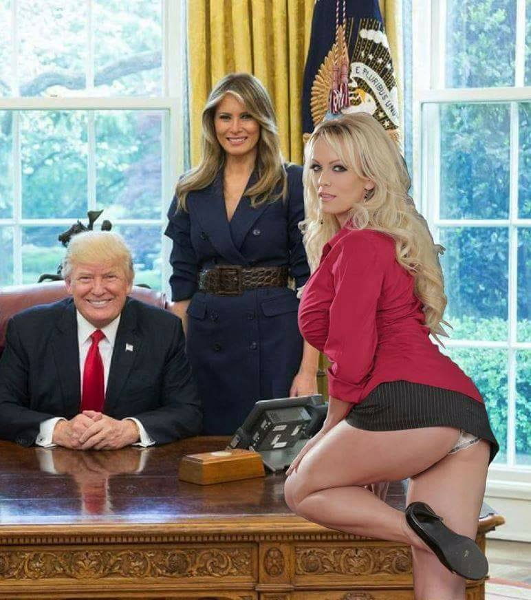 stormy.jpg