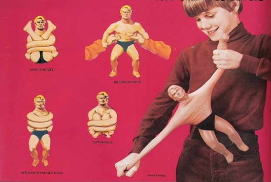 stretch.jpg