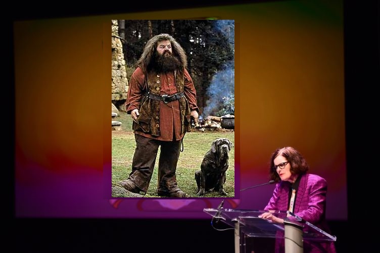 stu.jpg