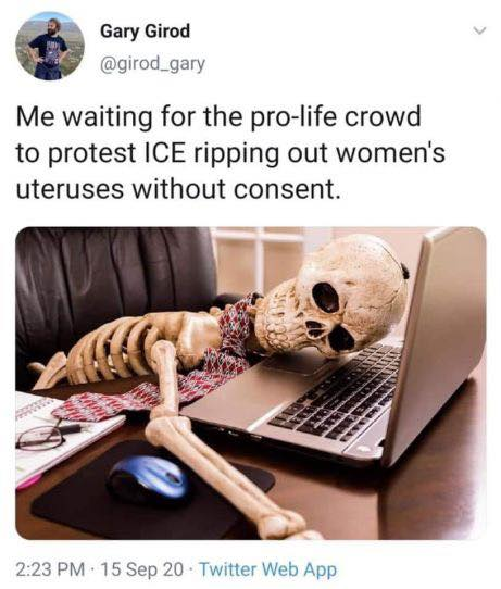 stunning.png