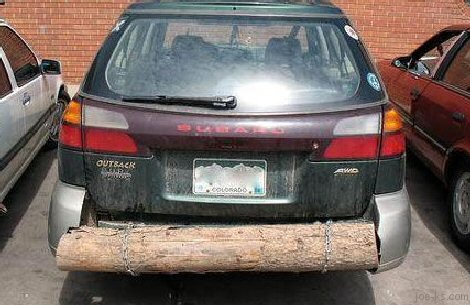 subaru.jpg