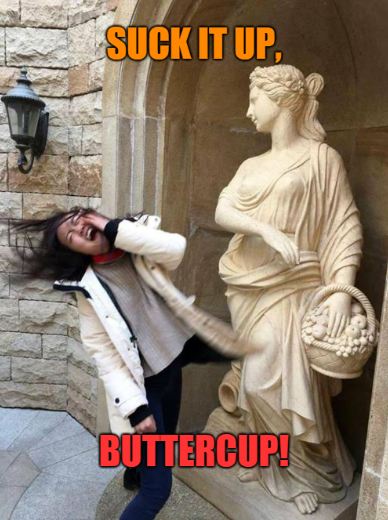 suck it up, buttercup statue.jpg