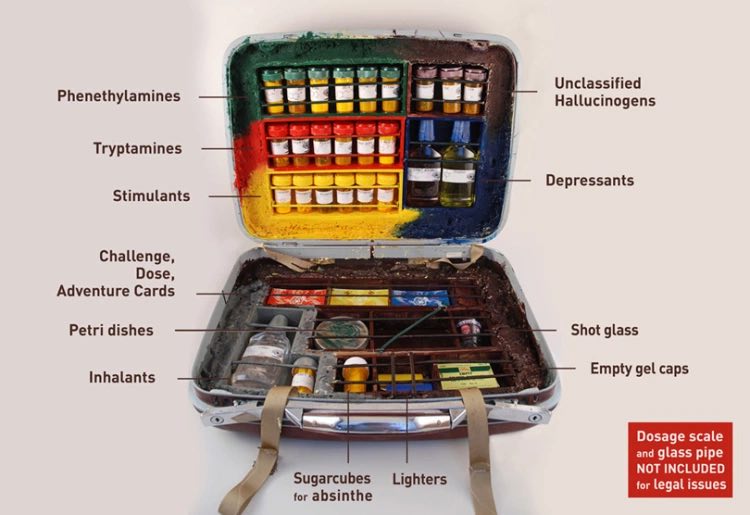 suitcase.jpg copy.jpg