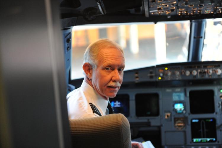 sully4n-10-web.jpg