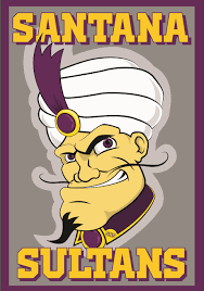 sultan.png