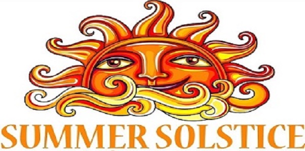 summer-solstice-2017-logo.jpg