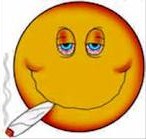 sun doobie_0.jpg