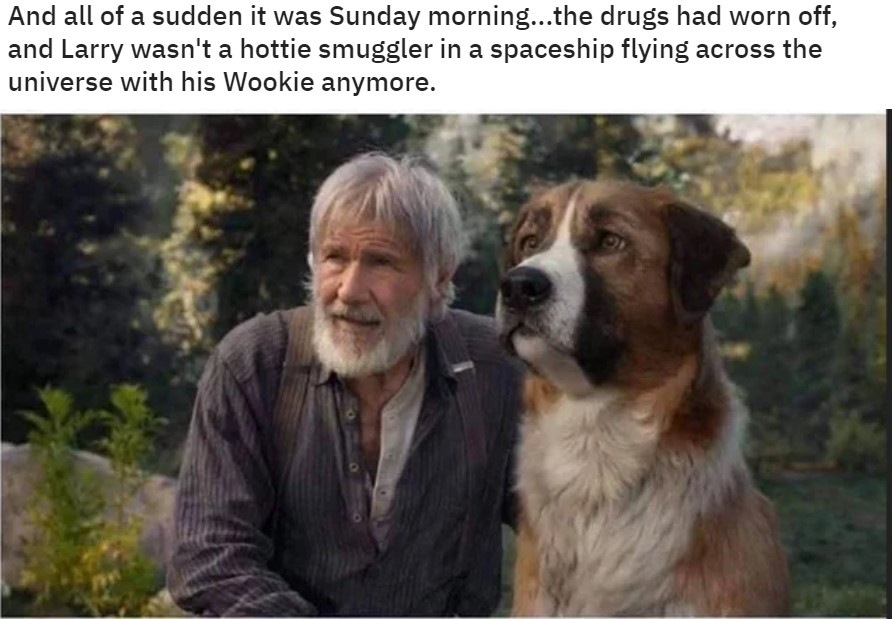 sun.jpg