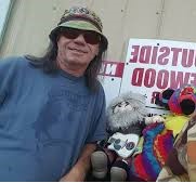 sundog_0.jpg