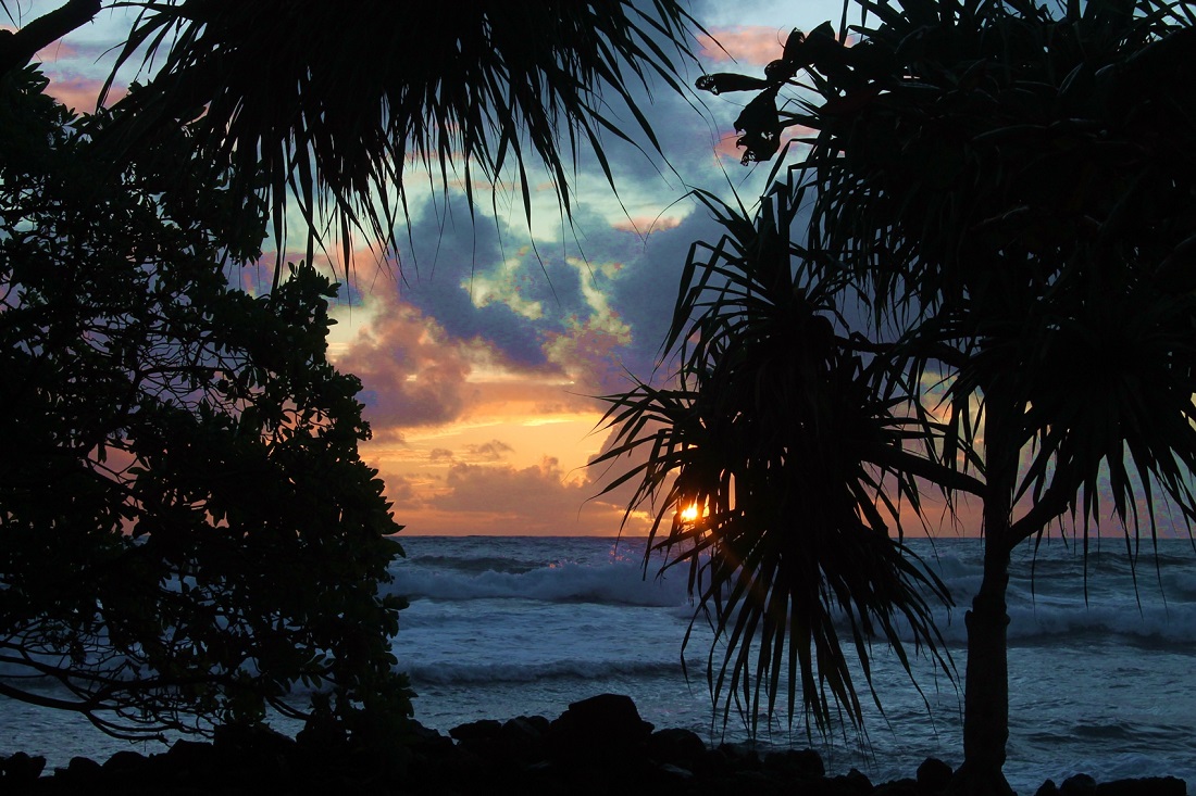 sunrise Hana 12-15_1.JPG