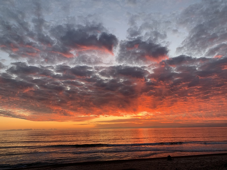 sunset1.jpg