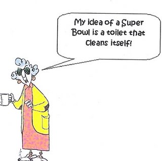 super-bowl-joke-.jpg