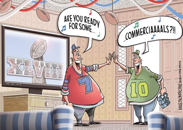 super-bowl-joke.jpg