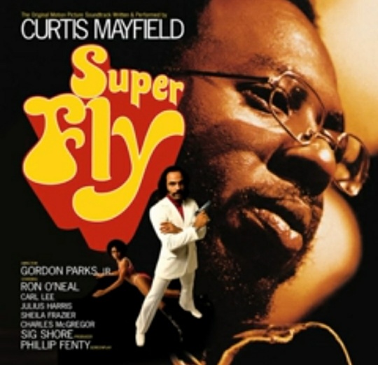 superfly.jpg