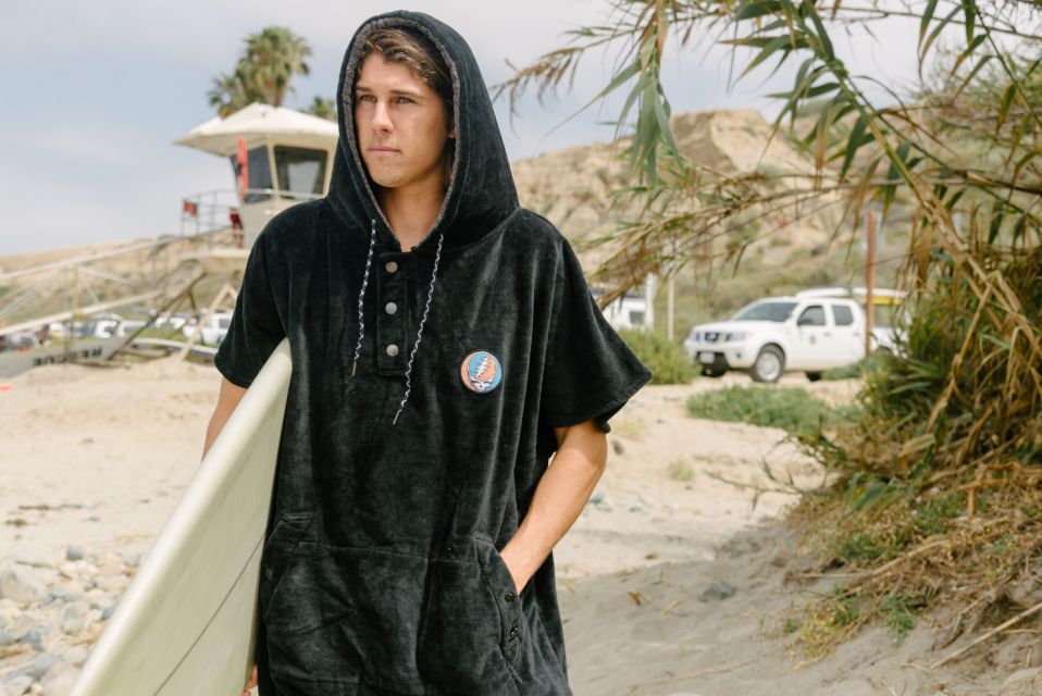 surf.jpg