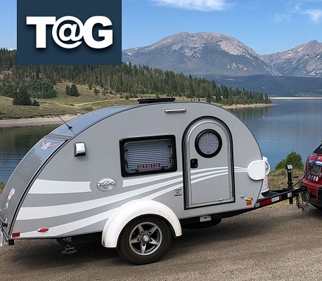tag-slide-1-mobile.jpg