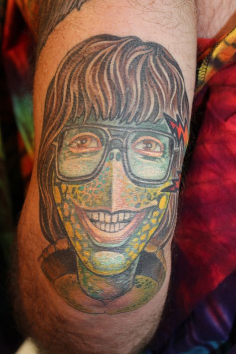 tattoo.jpg
