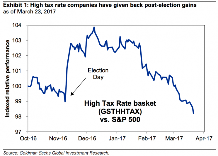 tax.png