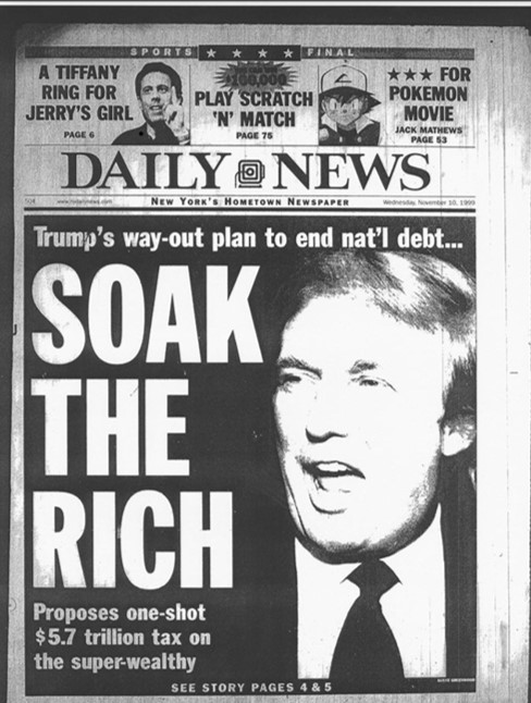 tax_0.jpg