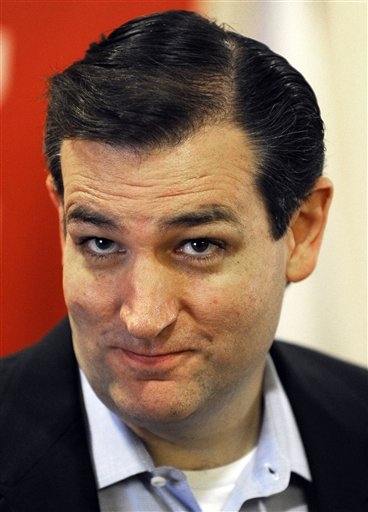 ted-cruz-ap_0.jpg