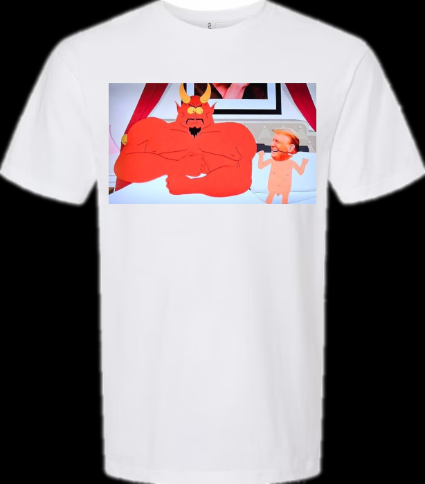 tee.jpg
