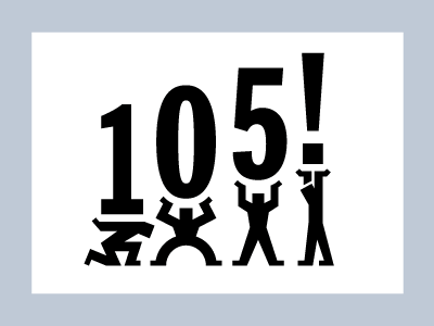 telia-105_showcase-show1.gif