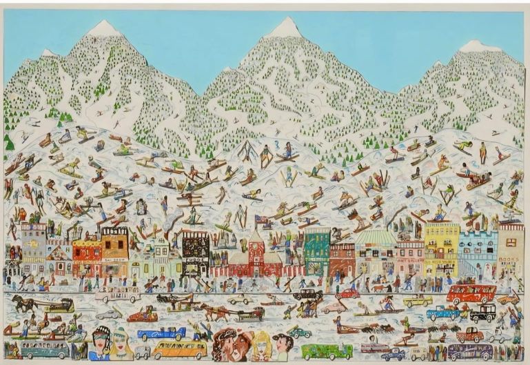 telluride.jpg