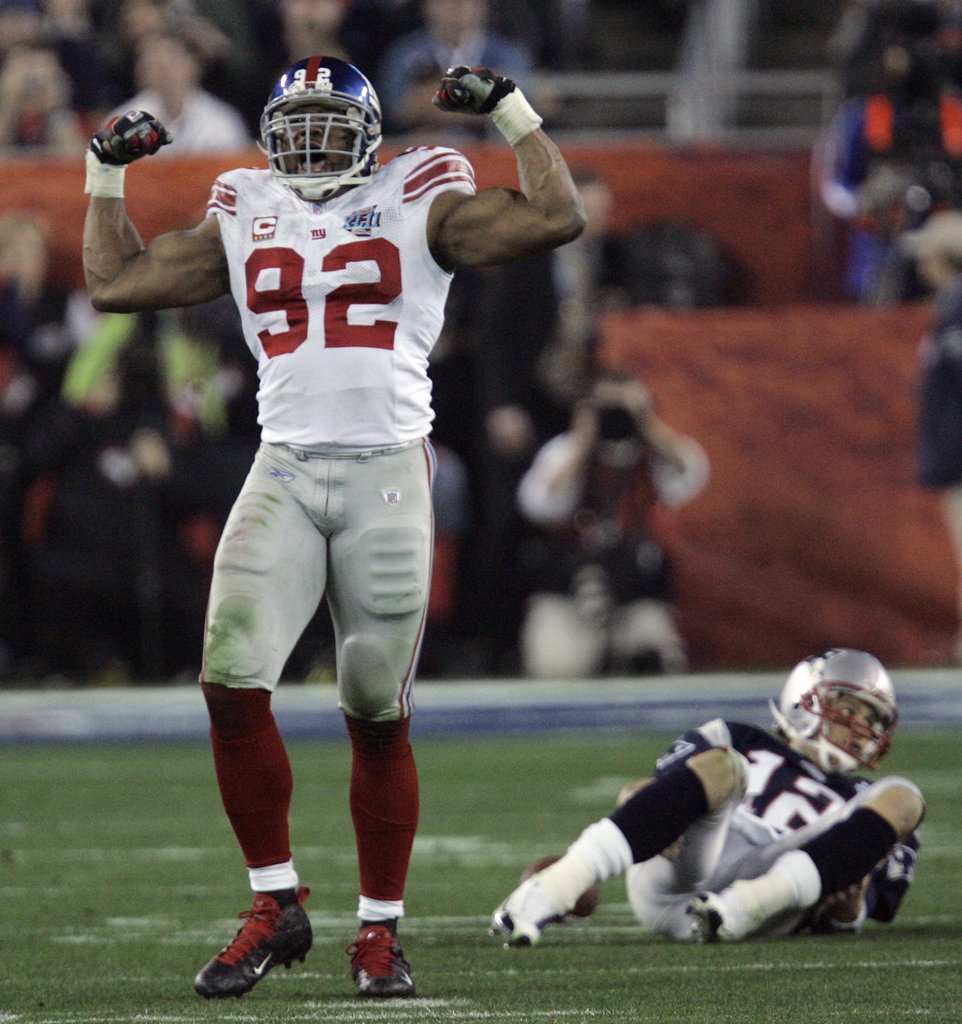 tempAP080202054849--nfl_mezz_1280_1024_0.jpg
