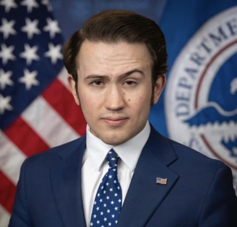 terror guy.jpeg