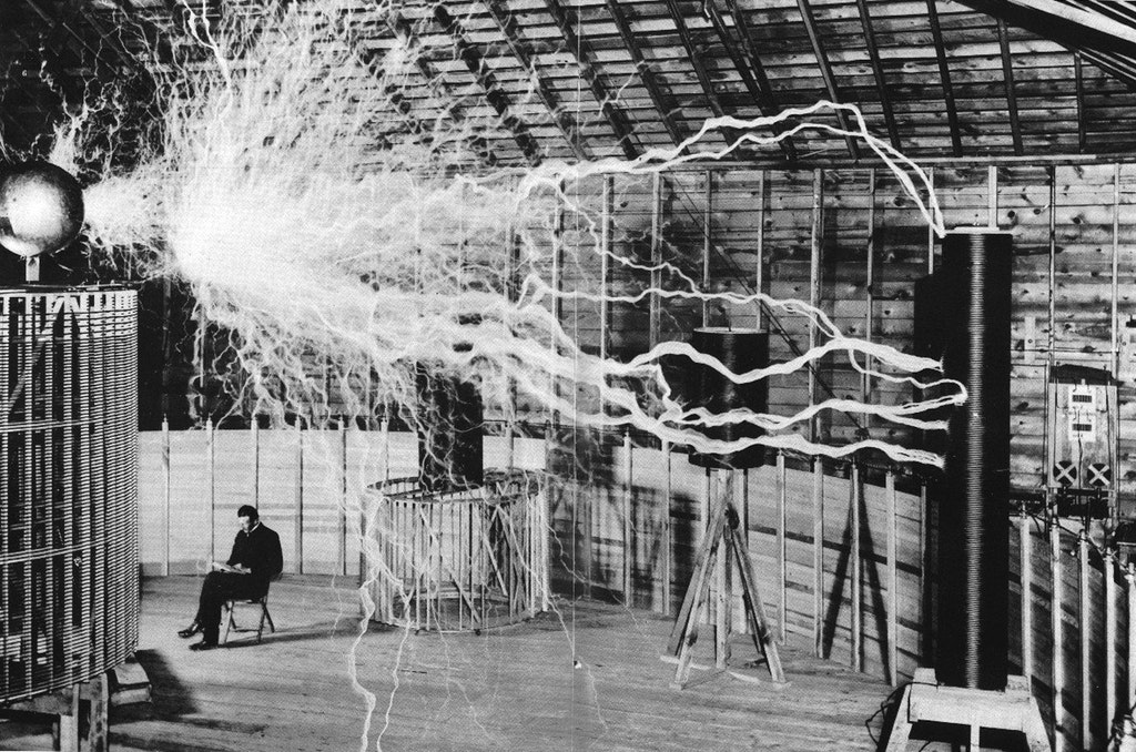 tesla.jpg