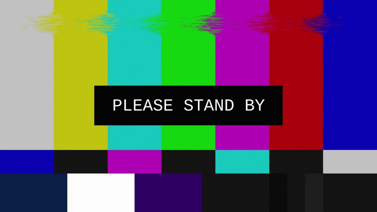 test.jpg