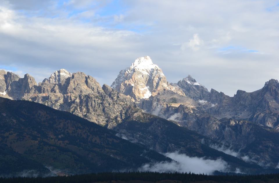 teton.jpg